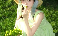 精品视频2020在线视频